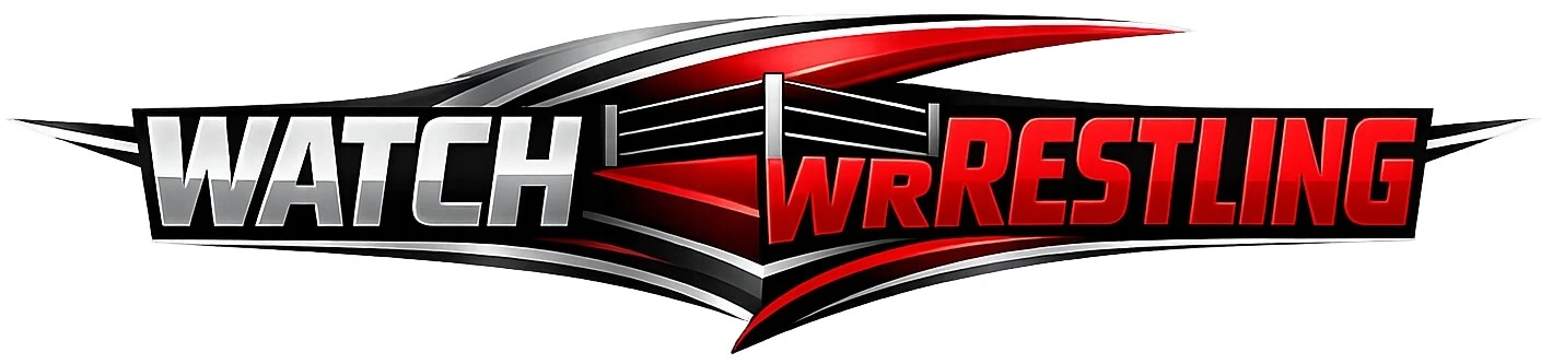 Watch Wrestling